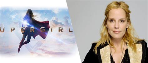 Check spelling or type a new query. Emma Caulfield Cast as Cameron Chase on Supergirl - DC ...