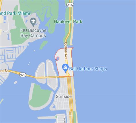 Miami Neighborhood Guide Hauseit South Florida