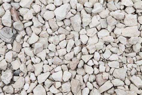 Free Images Nature Rock Texture Floor Asphalt Pattern Soil