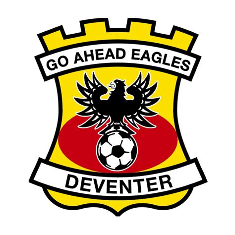 All scores of the played games, home and go ahead eagles have a good record of 19 undefeated games of their last 21 encounters in eerste divisie. Go Ahead Eagles - YouTube