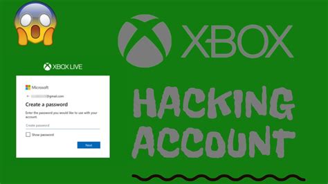 How To Recover Xbox Account 2022 Recoverlogin To Xbox Account