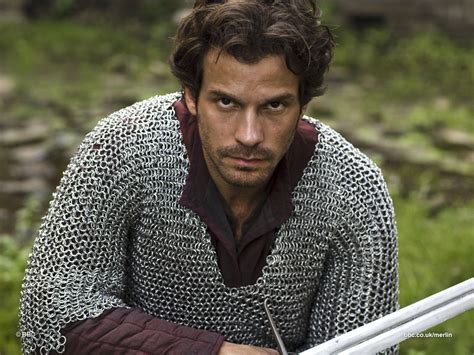 He is 42 years old (in 2021). Santiago Cabrera | Merlin Wiki | FANDOM powered by Wikia