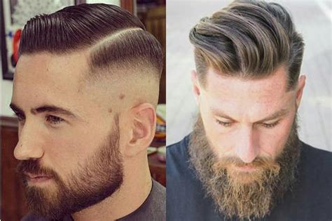 • i take requests so send me an ask if you have any! Hairstyles : The Peaky Blinders Hair Cuts 2016 - Regal ...