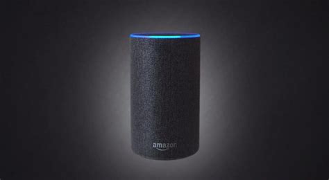 Voice commands for controlling music on amazon alexa. How to Play Apple Music on Amazon Echo devices