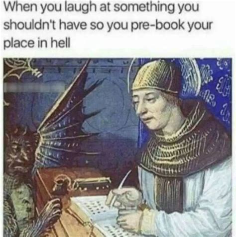 Check spelling or type a new query. 30 Funny Dark Humor Photos - Barnorama