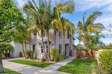 Find cheap acres ads in our land for sale category. 4s Ranch Real Estate + 4s Ranch, CA Homes For Sale in 2020 ...