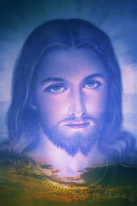 Jesus Backgrounds For Your Phone Carrotapp