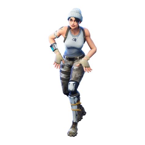 Fortnite Dance Moves Png Image Purepng Free