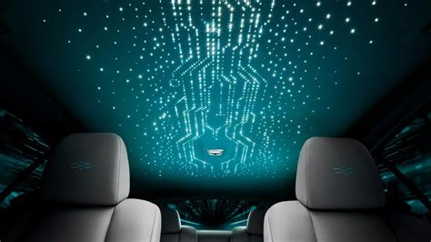 Enter your 4 digit password. La Rolls-Royce Wraith Kryptos fait des cachotteries - TopGear
