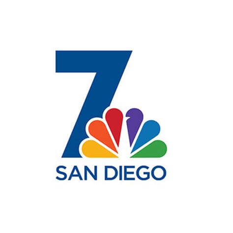 Veba S 30 Minute Documentary Featured On Nbc 7 San Diego Veba Resource Center