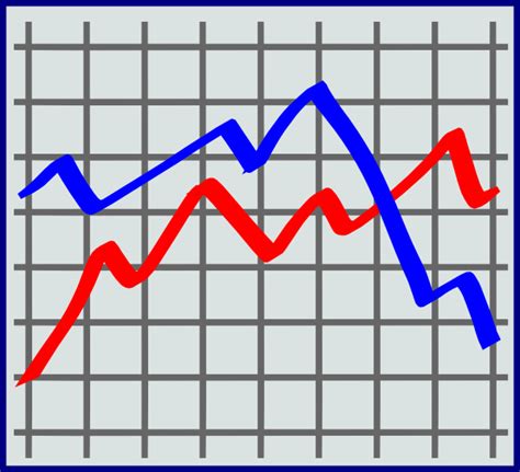 Graphs Clipart 20 Free Cliparts Download Images On Clipground 2023