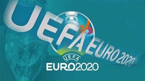 Saat ini, timnas republik ceska dan timnas inggris menjadi yang paling diunggulkan untuk lolos ke babak 16 besar daripada anggota grup d lainnya. Hasil Euro 2021 Hari Ini, Jadwal Dua Pertandingan Live di ...