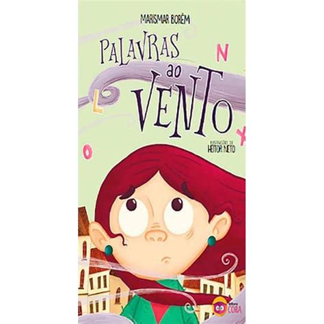 Palavras Que Rimam Com Vento