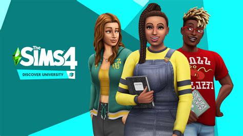 The sims 4 help center can now be found here. 41 Best Images Sims 4 Wann Für Mac : Bundle Up For The ...