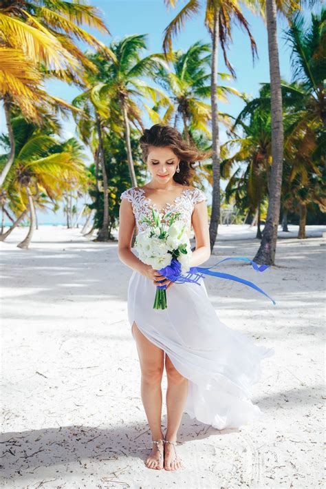 There's a fair amount of confusion surrounding the dominican republic. Here Comes the Bride! Wedding in the Dominican Republic ...
