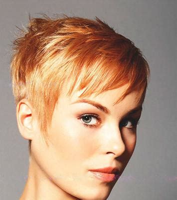 53 top images strawberry blonde short hair