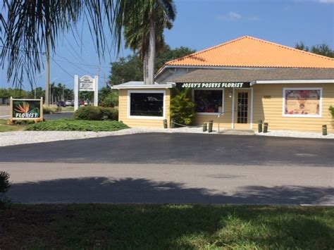 Maybe you would like to learn more about one of these? 6100 Manatee Ave, Bradenton, FL 34209 - Retail for Sale ...