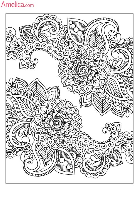 Das tausenderbuch in form eines leporello ist ein ideales im folgendem können sie unsere kalender 2021 zum ausdrucken kostenlos herunterladen. Kostenlos Mandalas zum Ausmalen und Ausdrucken Download | Free Mandala Download