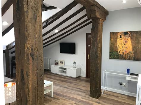 Caja de ahorros popular de valladolid. LOS 25 MEJORES Alquiler apartamentos Valladolid y casas rurales (¡con fotos!) en Tripadvisor ...