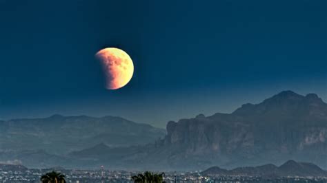 Annular solar eclipse on thursday, 10 june 2021: Los próximos eclipses de Sol y de Luna en 2021 ...