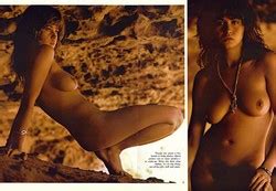 Maria Schneider Nude Celebrities Forum FamousBoard Com