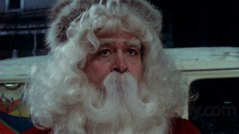 Christmas Horror Movies Of The 1980s A Complete List Of Christmas Themed Horror Movies From