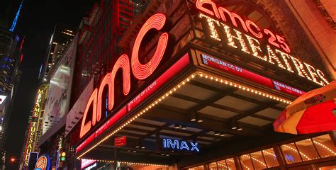 Currently, there are no showtimes available in amc bay plaza cinema 13 on thursday feb 11, 2021. AMC to Offer 15¢ Movie Tickets (But Not in California)