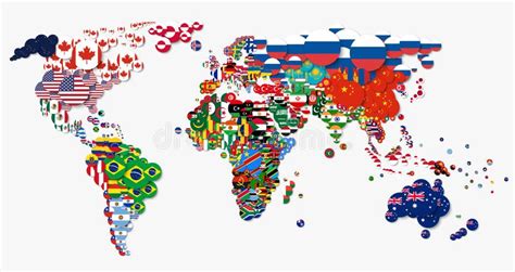 Clip Art International Flags 20 Free Cliparts Download Images On