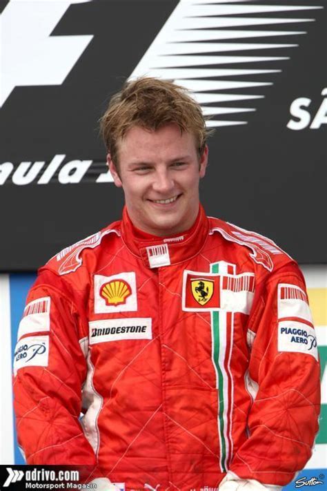 Historian markku jokisipilä shares his views on what the iron cross represents and communicates.the face mask worn by f1 star kimi räikkönen, 40, has provoked a heated debate. Kimi - Kimi Räikkönen Photo (1961502) - Fanpop