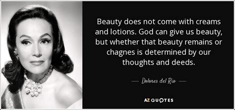This is a complete filmography of the mexican actress dolores del río. Dolores Del Rio