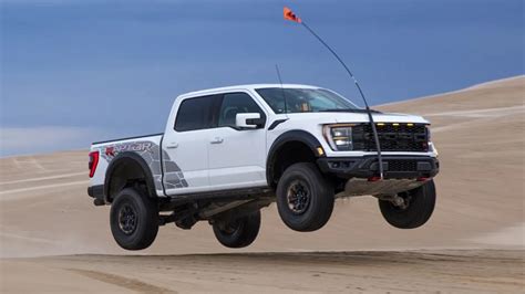 Preview 2025 Ford F 150 Will Still Dominate Ford Tips