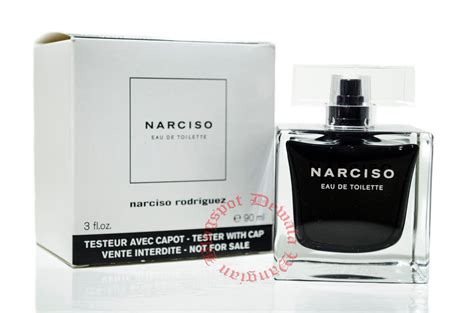 Wangianperfume And Cosmetic Original Terbaik Narciso Rodriguez Eau De