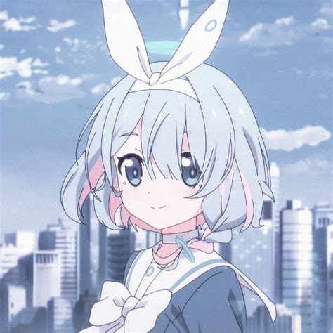 Pin By Angel On Pfp In 2021 Cute Anime Pics Anime Anime Art Girl