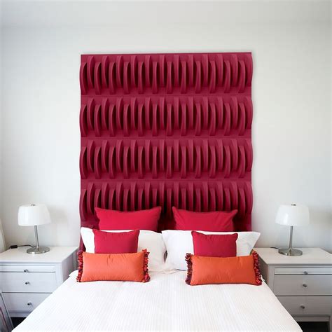 Save it for the bedroom acoustic. 7 Tips For Blocking Out Noise So You Can Finally Get A ...