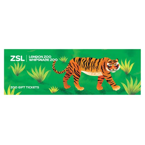 Adopt the Giraffes | ZSL Shop