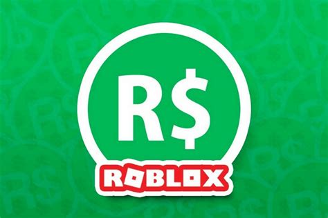 How Much Is 1000 Robux In The Philippines Tn Your 1