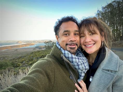 Peta Sergeant and Jonathan Pitts's Wedding Website - The Knot