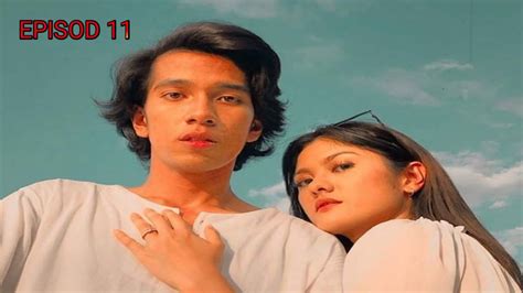 Now it broadcasts 24 hours a day. Tonton Drama Lelaki Lingkungan Cinta Episod 11 (TV3) - MY ...