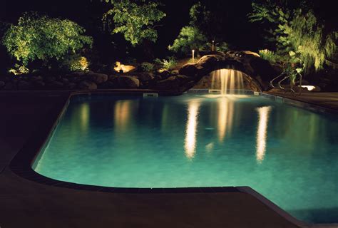 Landscape lighting columbus, oh services are important for those who want to display their beautiful when it comes to columbus landscape lighting, you will have quite a few different options to review before. Treat Your Outdoor Space Like A Work of Art With Columbus ...