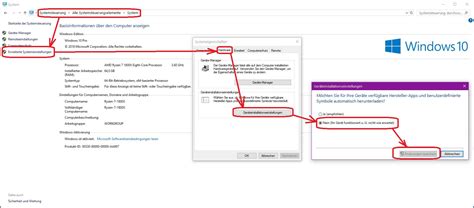 Windows 10 Treiberupdates Für Windows Updates Deaktivieren So Gehts