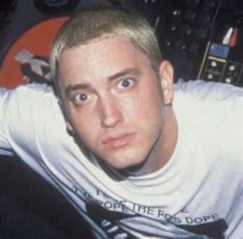 Pin By Kimberlee Harris On Eminem Slim Marshall In 2023 Eminem Quotes