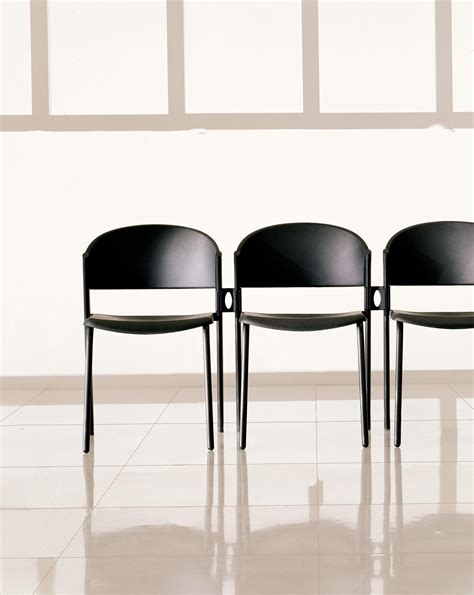 ZONE - Chairs from Teknion | Architonic