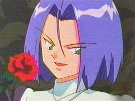 Maybe you would like to learn more about one of these? My favourite characters with purple hair,who do you like ...