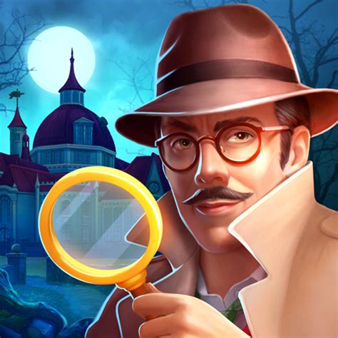 As we all know in gloud games mod apk you can play the game for limited amount of time or if you want to play more you have to take svip. Manor Matters APK Mod 1.5.1 (Unlimited Money Crack*) games ...