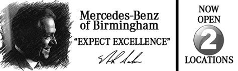 To connect with hoover mercedes, join facebook today. Mercedes-Benz of Birmingham Hoover, AL | Mercedes-Benz of Birmingham