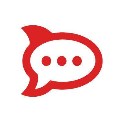 Rocket.chat 64 bit and 32 bit download features. Rocket Chat, Open Source Team Chat • appsforwork.com