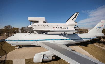 Una fuerte explosión se ha producido en un edificio en houston (texas, ee.uu.), según informan medios locales. Visite el Centro Espacial de Houston (Space Center Houston ...