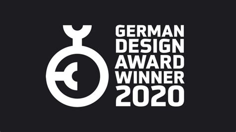 Greenliff Erhält Auszeichnung Beim German Design Award 2020