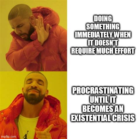 Relatable : infp