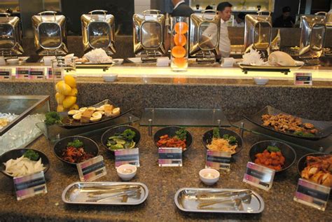 #buffet101 #chinesefood #japanesefood buffet 101 glorietta address: Travels, Food and Beauty: FOOD: Buffet 101 International ...